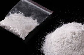 القذافي.. مخدّر جديد يجتاح شباب ساحل العاج