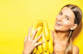 البوتاسيوم.. مفتاح طبيعي لخفض ضغط الدم