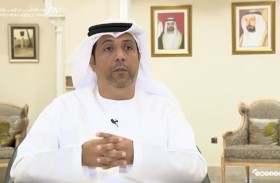 المنتدى الدولي للاتصال الحكومي .. منصة لتجديد الأفكار وإبراز التجارب الناجحة