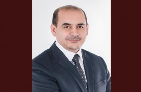جامعة ولونغونغ بين أفضل الجامعات على مستوى العالم