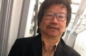 ينسى مكان أرباح بالملايين لإصابته بالخرف