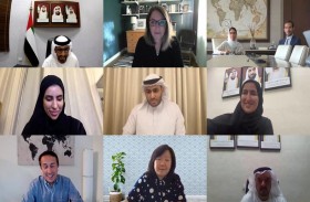 إنشاء أول برنامج تدريبي مرخص لأصحاب الهمم في صناعة القهوة