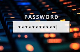 أكثر كلمات المرور شيوعا في 2020.. غيّرها فورا