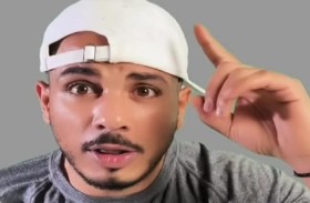 قضية «سفاح التجمع» في مصر.. مفاجأة مدوية بطلتها امرأة