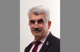 مفهوم الاستدامة