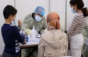 مصر تمدد حظر التجوال الليلي لمدة أسبوعين آخرين