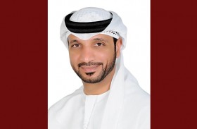 اتحاد كتاب وأدباء الإمارات يطلق في التاسع من شهر أغسطس مختبر الإبداع الأدبي مبتدأً بفن كتابة الرواية