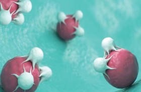 روبوتات نانوية جديدة تحارب السرطان