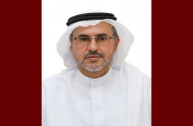 الشارقة الخيرية: 17.2 مليون درهم إجمالي المساعدات الشهرية في 2020