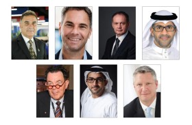 متحدثون من 30 دولة يشاركون في نقاشات الإقليمي للبيانات والتنمية المجتمعية