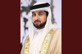 أحمد بن محمد: بحكمة قيادتنا الرشيدة وبعقول وسواعد شعبها المعطاء.. تواصل الإمارات مسيرتها المباركة نحو  المستقبل 