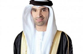 ثاني الزيودي : 885 مليار دولار قيمة التجارة الخارجية للإمارات ومصر والأردن خلال 2021