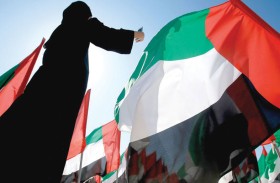 المرأة الإماراتية.. حضور فاعل في المنظمات والهيئات الدولية