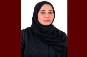 وزارة المالية تحقق إنجاز مجموعة متميزة للأنظمة المالية خلال فترة العمل عن بعد