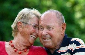 الأطباء يكشفون خمس نصائح عديمة الفائدة للصحة