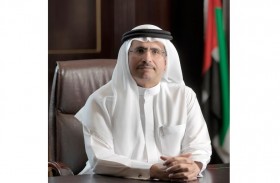 كهرباء دبي تحصل في مناقصة مجمع حصيان على أدنى سعر تنافسي