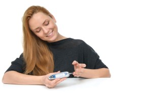 نصائح طبية لضبط سكر الدم في 14 يومًا بدون أدوية