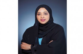  مكتبة خورفكان العامة تفتح أبوابها من جديد أمام الزوار