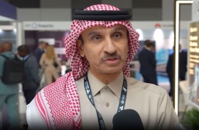« رئيس جمارك قطر» : مؤتمر التكنولوجيا والجمارك منصة تثري منظومة العمل الجمركي الخليجي