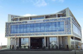 أكثر من 152 ألف مواطن يعملون في القطاع الخاص حتى نهاية يونيو