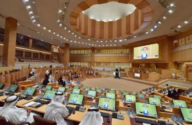 لجان الوطني تعكف على مناقشة 18 مشروع قانون و موضوعا عاما