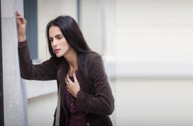 كشف أعراض وأسباب عدم انتظام ضربات القلب