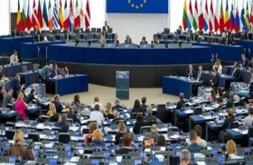 دول أوروبية تدعو مجلس حقوق الإنسان لتعيين مقرّر بشأن روسيا 