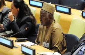 نيجيريا.. استقالة وزير الدفاع تفجر جدل هشاشة الوضع الأمني