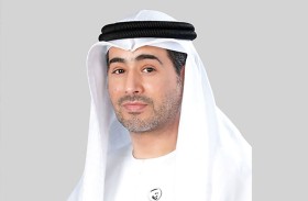 علي النيادي: 17 يناير يمثل تجسيدا لتلاحم أفراد مجتمع الإمارات