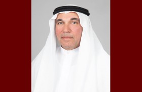 الاتحادية للضرائب : 2020 يشهد مزيدا من التطوير للأنظمة الإلكترونية الضريبية