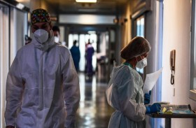 الفقراء نصيبهم عاثر حتى مع كورونا