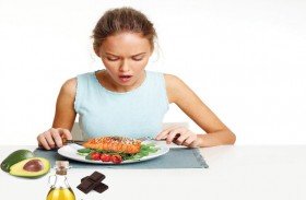 10 أطعمة تملك أدنى مؤشر نسبة السكر في الدم