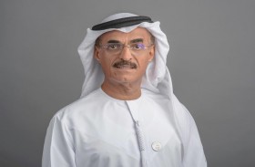 بلحيف النعيمي: وثيقة مبادئ الخمسين تعزز  بناء مئوية من التميز والريادة الإماراتية