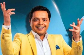 محمد هنيدي يكشف مصير صعيدي في الجامعة الأمريكية 2