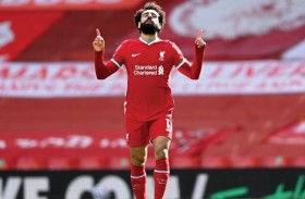 «خطة بيريز» لدعم صفوف ريال مدريد.. والعين على محمد صلاح