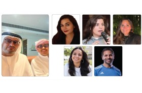 بمشاركة إماراتية   و9 دول عربية.. انطلاق اجتماعات المجلس الإقليمي للأسر القادة للاعبي الأولمبياد الخاص الدولي بالقاهرة