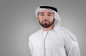منطقة 2071 وبروكتر آند جامبل تحتضنان 3 مشاريع مبتكرة في مجال تمويل ودعم الشركات الناشئة حول العالم
