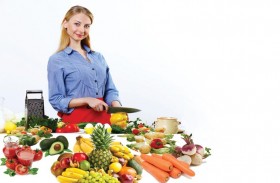 10 عادات بسيطة ستغير حياتك للأبد.. تعرف عليها