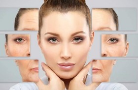 عمليات التجميل تظهرك أكبر سنّاً