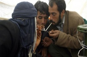 من سوريا إلى اليمن.. المخدرات سلاح إيراني لتدمير المنطقة