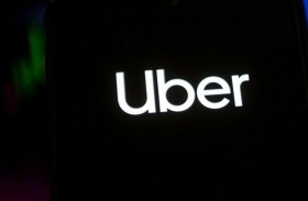 تعرض بيانات أوبر للاختراق