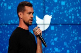 مؤسس تويتر يطرح التغريدة الأولى للبيع