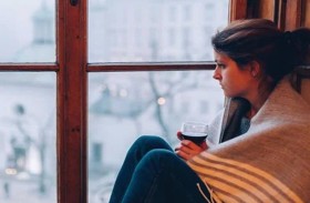 كيفية تفادي الاكتئاب والسكتة الدماغية