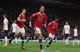 مانشستر يونايتد يقود موجة تراجع في القيمة السوقية لفرق ولاعبي الدوري الإنجليزي