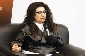 سما إبراهيم تنضم لأبطال مسلسل الحب كله بطولة آسر ياسين فى رمضان 2025