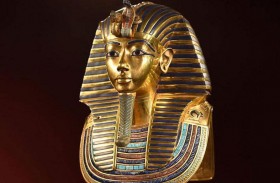 زُر مواقع مصر الأثرية من المنزل