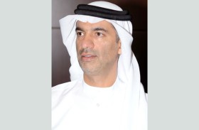 مهرجان الشارقة للشعر العربي ينطلق الإثنين المقبل