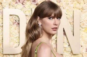 جو كوي ينتقد تايلور سويفت لانزعاجها من نكتته