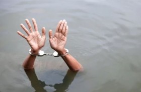 جثث مكبلة تطفو في مياه إسبانيا