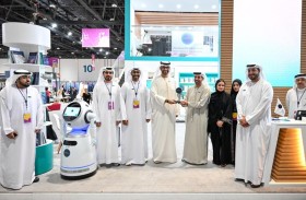 حلقة نقاشية تؤكد على أهمية دور الشباب ومراكز البحوث في العمل المناخي